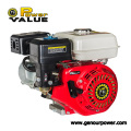 High Quality Generator Water Pump Pressure Washer Chinese Gasoline Engines